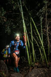 BIB: 
                            <button type="button" onclick="openModal(7007430)" class="btn btn-primary btn-sm float-right btn-popup" data-toggle="modal" data-target=".modal-high-quality">
                        <i class="fas fa-shopping-cart"></i> Add to Cart
                    </button>
                                            <button type="button" onclick="isThisMe(7007430, true)" class="btn btn-success btn-sm float-right btn-popup btn-isme hidden" data-toggle="tooltip" data-placement="bottom" title="นี่คือรูปของคุณใช่ไหม คลิกที่นี่เพื่อเอาเข้าอัลบั้ม">
                        <i class="fas fa-plus"></i> Add to album
                    </button>
                    <button type="button" onclick="isThisMe(7007430, false)" class="btn btn-warning btn-sm float-right btn-popup btn-isnotme hidden">
                        <i class="fas fa-ban"></i> Remove from album
                    </button>